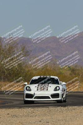 media/Apr-06-2025-PCA San Diego (Sun) [[425fed1609]]/4-Yellow Group/Session 2 (Turn 3)/